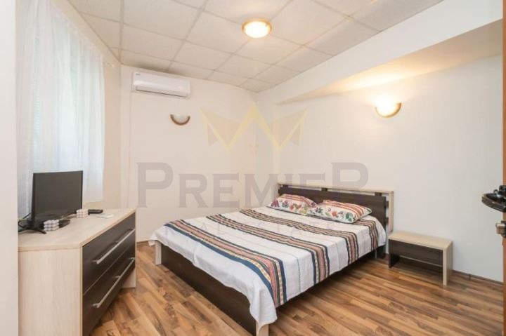 For Rent  2 bedroom Varna , Gratska mahala , 70 sq.m | 51254091 - image [6]