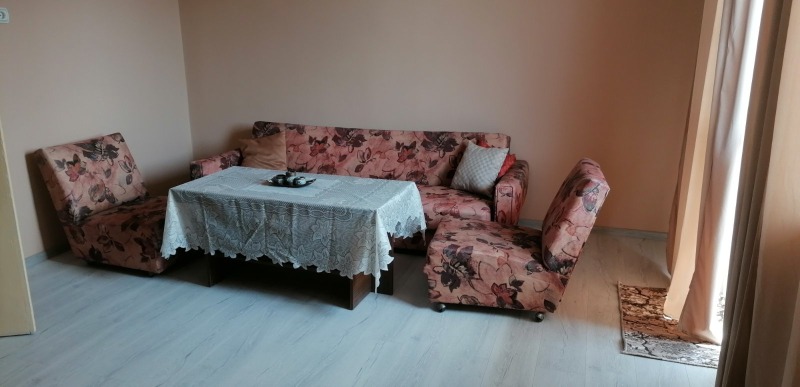 Da affittare  2 camere da letto Plovdiv , Tsentar , 100 mq | 72450729 - Immagine [5]