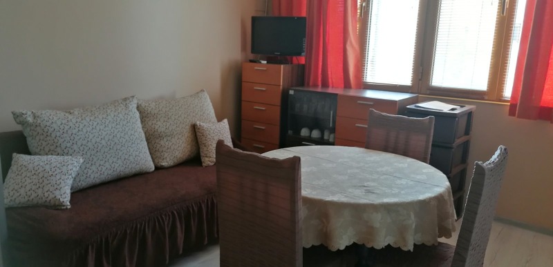 Da affittare  2 camere da letto Plovdiv , Tsentar , 100 mq | 72450729