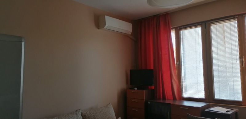 Da affittare  2 camere da letto Plovdiv , Tsentar , 100 mq | 72450729 - Immagine [8]