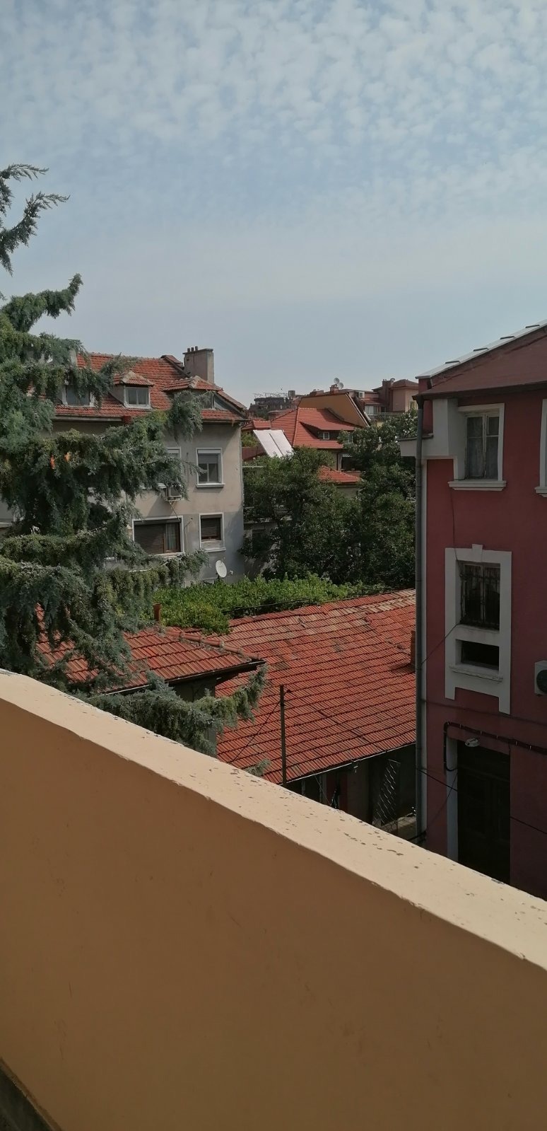 Da affittare  2 camere da letto Plovdiv , Tsentar , 100 mq | 72450729 - Immagine [14]
