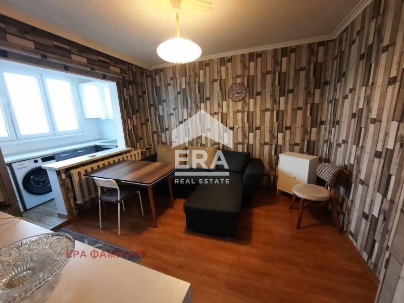 K pronájmu  2 ložnice Sofia , Ljulin 4 , 65 m2 | 59958504