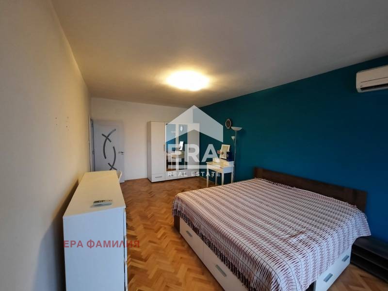 K pronájmu  2 ložnice Sofia , Ljulin 4 , 65 m2 | 59958504 - obraz [5]