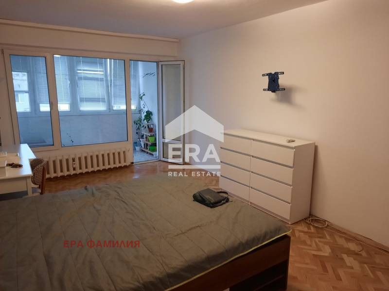 K pronájmu  2 ložnice Sofia , Ljulin 4 , 65 m2 | 59958504 - obraz [6]