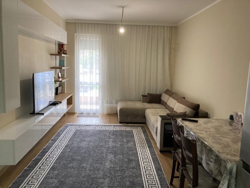 Kiralık  2 yatak odası Plovdiv , Yujen , 88 metrekare | 19539976 - görüntü [2]