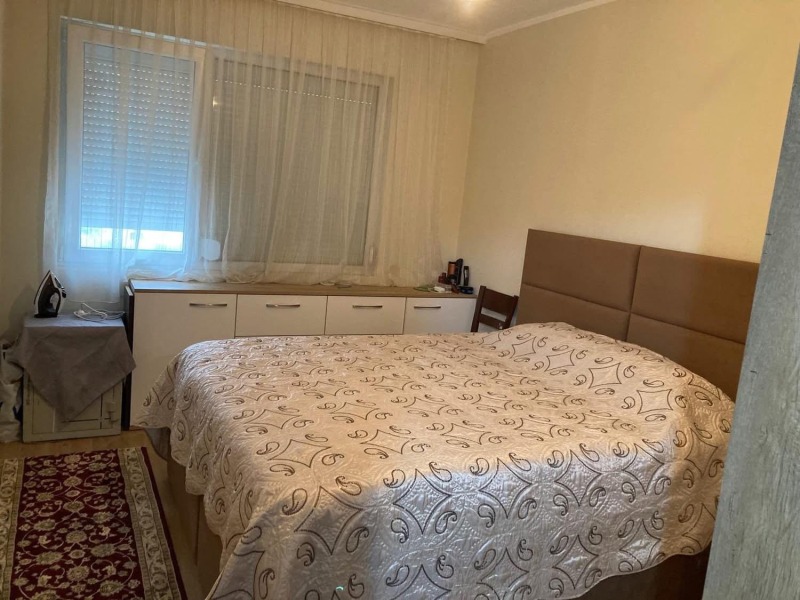 Kiralık  2 yatak odası Plovdiv , Yujen , 88 metrekare | 19539976 - görüntü [3]