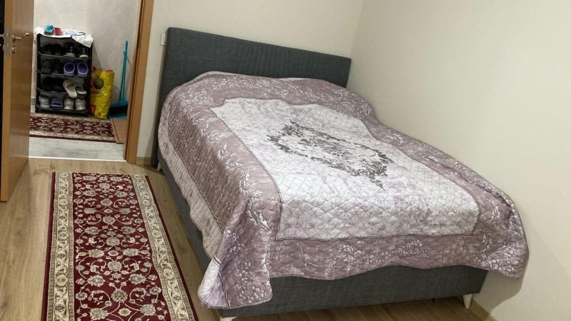 Kiralık  2 yatak odası Plovdiv , Yujen , 88 metrekare | 19539976 - görüntü [4]