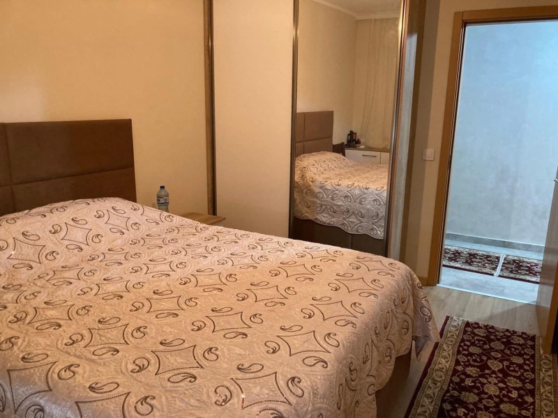 Kiralık  2 yatak odası Plovdiv , Yujen , 88 metrekare | 19539976 - görüntü [5]