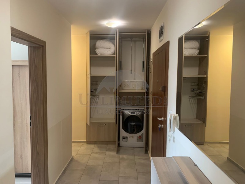 Te huur  2 slaapkamers Sofia , Manastirski livadi , 85 m² | 86424091 - afbeelding [7]