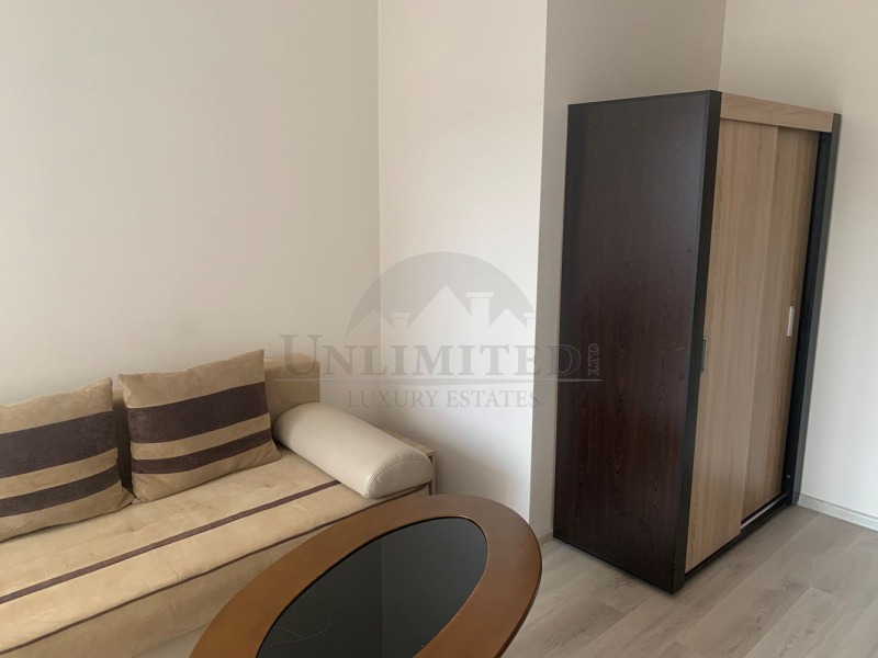 Te huur  2 slaapkamers Sofia , Manastirski livadi , 85 m² | 86424091 - afbeelding [10]