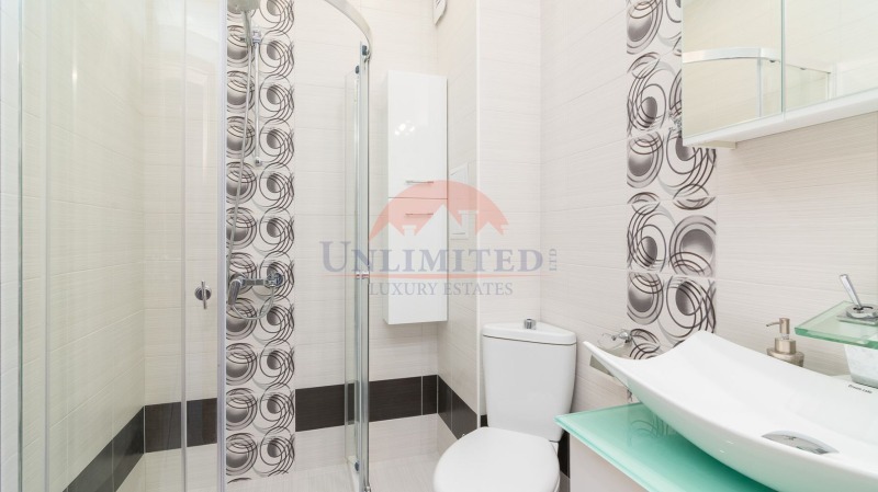 Te huur  2 slaapkamers Sofia , Manastirski livadi , 85 m² | 86424091 - afbeelding [5]