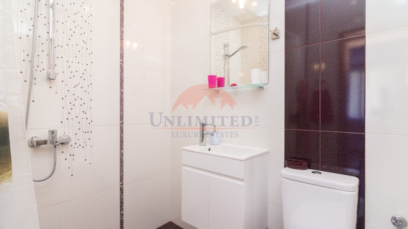 Te huur  2 slaapkamers Sofia , Manastirski livadi , 85 m² | 86424091 - afbeelding [6]