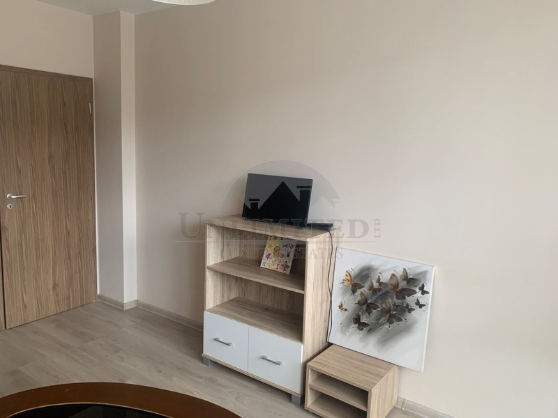 Te huur  2 slaapkamers Sofia , Manastirski livadi , 85 m² | 86424091 - afbeelding [11]