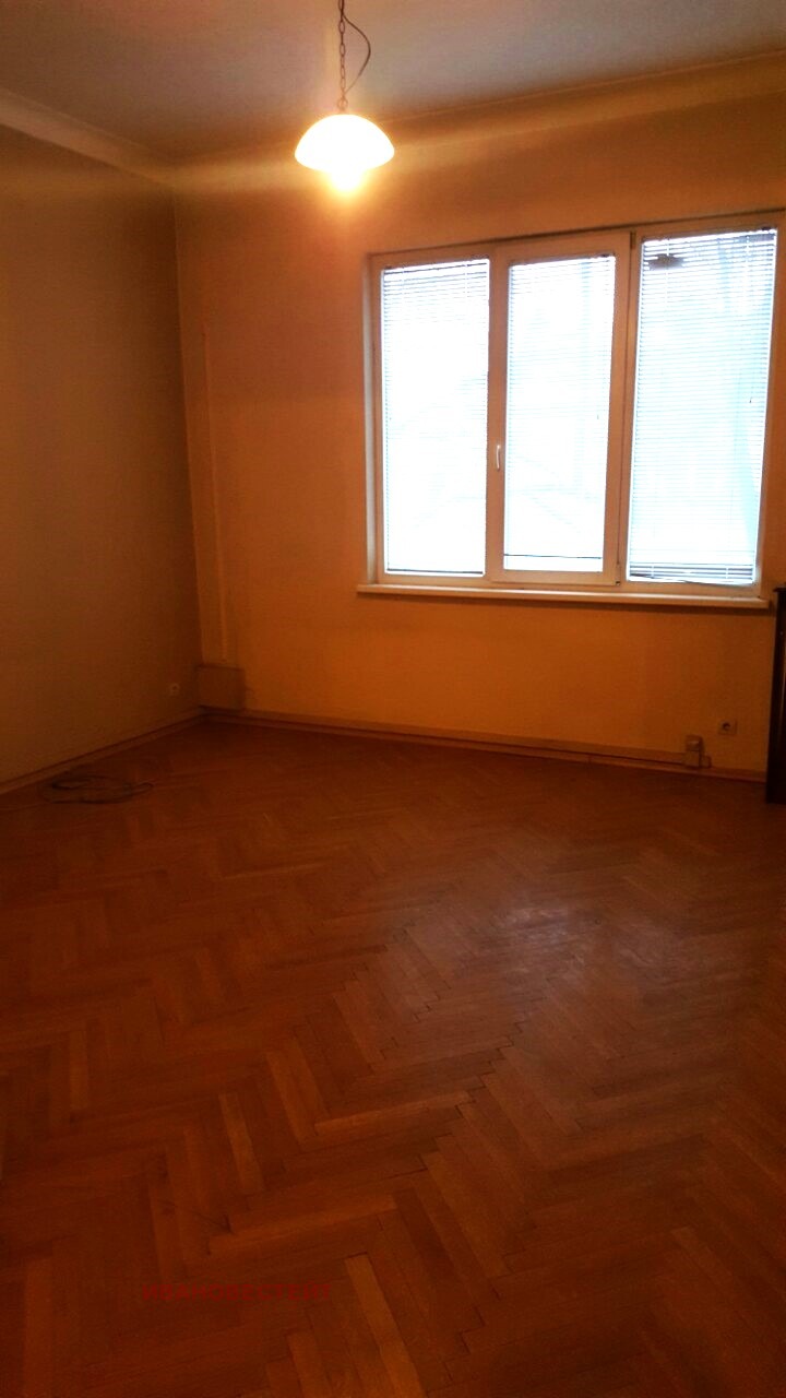 Дава под наем 3-СТАЕН, гр. София, Център, снимка 10 - Апартаменти - 53897351