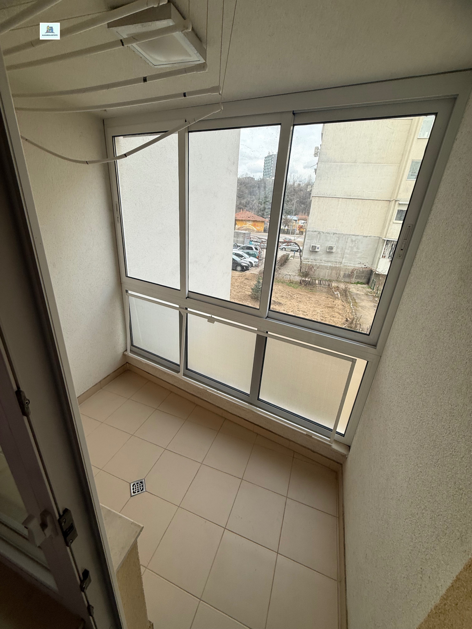 Дава под наем 2-СТАЕН, гр. София, Дружба 2, снимка 9 - Апартаменти - 53917246