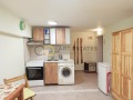 Дава под наем 1-СТАЕН, гр. София, Гео Милев, снимка 4