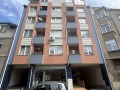 Дава под наем 2-СТАЕН, гр. София, Център, снимка 17