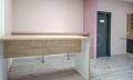 Дава под наем ОФИС, гр. Пловдив, Център, снимка 7