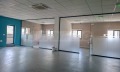 Дава под наем ОФИС, гр. Пловдив, Център, снимка 5