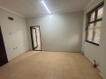 Дава под наем ОФИС, гр. Карлово, област Пловдив, снимка 3