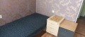 Дава под наем  Стая град София , Зона Б-18 , 12 кв.м | 50779381 - изображение [3]