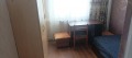 Дава под наем  Стая град София , Зона Б-18 , 12 кв.м | 50779381 - изображение [2]