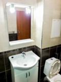 Дава под наем  1-стаен град София , Люлин 1 , 45 кв.м | 12665507 - изображение [9]
