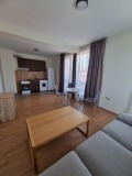 Под наем 2-СТАЕН, град Пловдив, Център • 409 € • 60667692 — Holmes.bg