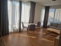 Под наем 2-СТАЕН, град Пловдив, Център • 409 € • 60667692 — Holmes.bg
