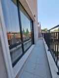 Под наем 2-СТАЕН, град Пловдив, Център • 409 € • 60667692 — Holmes.bg