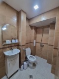 Под наем 2-СТАЕН, град Пловдив, Център • 409 € • 60667692 — Holmes.bg
