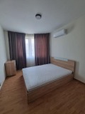 Под наем 2-СТАЕН, град Пловдив, Център • 409 € • 60667692 — Holmes.bg