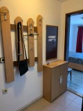 Под наем 2-СТАЕН, град Бургас, Възраждане • 330 € • 42348765 4