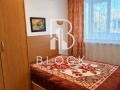 Под наем 2-СТАЕН, град Варна, Лятно кино Тракия • 350 € • 91150639 1
