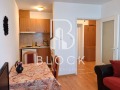 Под наем 2-СТАЕН, град Варна, Лятно кино Тракия • 350 € • 91150639 3
