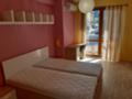 Под наем 3-СТАЕН, град Шумен, Център • 800 лв. / 409.03 € • 34174514 4