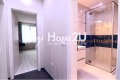Под наем 3-СТАЕН, град София, Кръстова вада • 1299 € • 49186971 — Holmes.bg