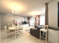 Под наем 3-СТАЕН, град София, Кръстова вада • 1299 € • 49186971 — Holmes.bg