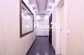 Под наем 3-СТАЕН, град София, Кръстова вада • 1299 € • 49186971 — Holmes.bg