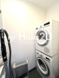 Под наем 3-СТАЕН, град София, Кръстова вада • 1299 € • 49186971 — Holmes.bg
