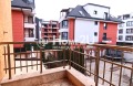 Под наем 3-СТАЕН, град София, Кръстова вада • 1299 € • 49186971 — Holmes.bg