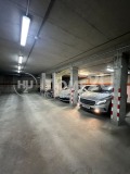 Под наем 3-СТАЕН, град София, Кръстова вада • 1299 € • 49186971 — Holmes.bg
