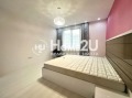 Под наем 3-СТАЕН, град София, Кръстова вада • 1299 € • 49186971 — Holmes.bg
