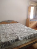 Дава под наем  3-стаен град Пловдив , Кършияка , 90 кв.м | 32446176 - изображение [9]