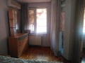Дава под наем  3-стаен град Пловдив , Кършияка , 90 кв.м | 32446176 - изображение [11]