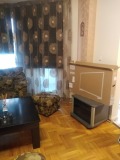 Дава под наем  3-стаен град Пловдив , Кършияка , 90 кв.м | 32446176 - изображение [3]