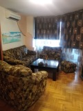 Дава под наем  3-стаен град Пловдив , Кършияка , 90 кв.м | 32446176 - изображение [4]