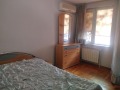 Дава под наем  3-стаен град Пловдив , Кършияка , 90 кв.м | 32446176 - изображение [10]