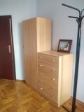 Дава под наем  3-стаен град Пловдив , Кършияка , 90 кв.м | 32446176 - изображение [5]