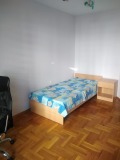 Дава под наем  3-стаен град Пловдив , Кършияка , 90 кв.м | 32446176 - изображение [7]